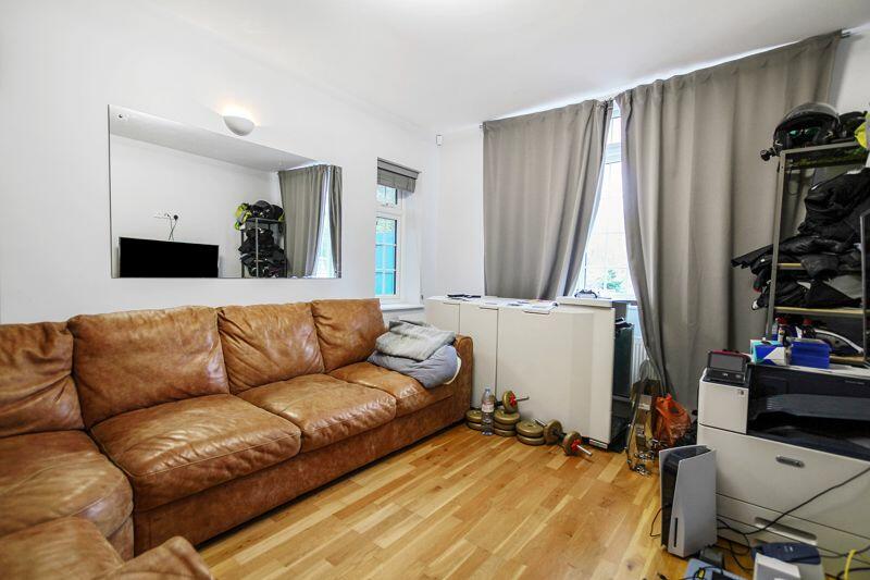 Additional image 6 of Vicarage Road, Bexley