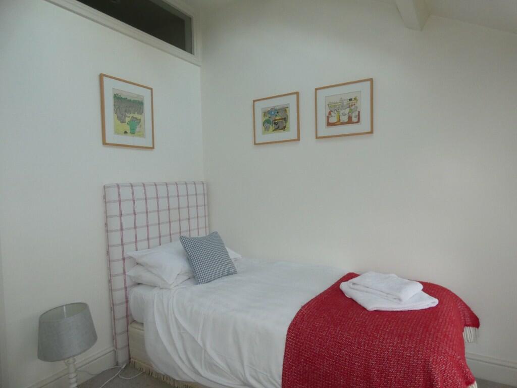 Additional image 51 of Gilling Lodge, High Street, Gilling West, Richmond