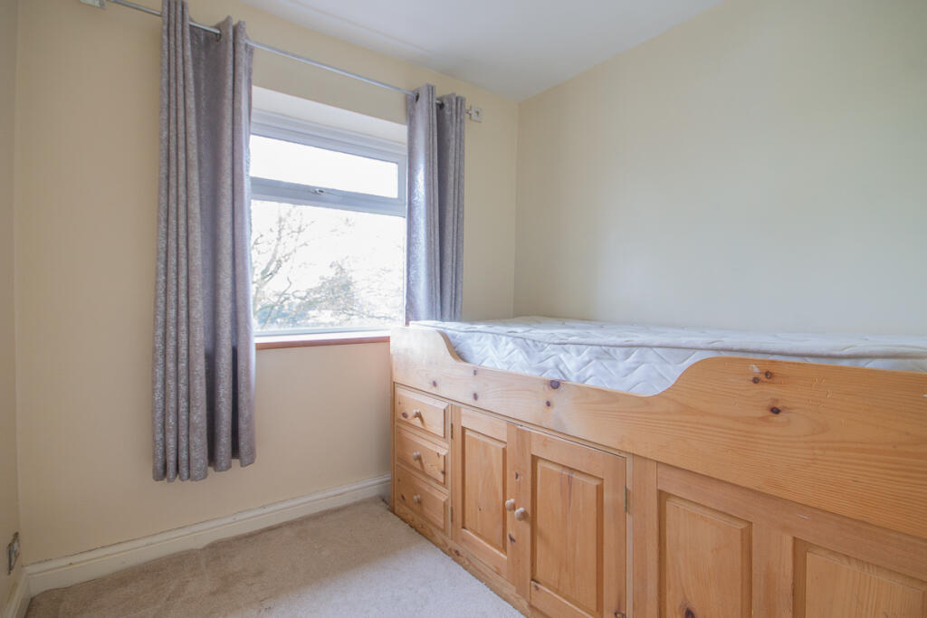 Additional image 11 of Reigate Drive, Mackworth