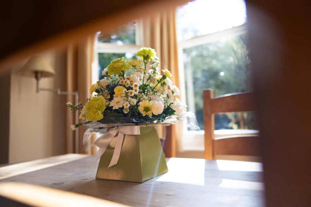 Additional image 14 of Beech House, Woore Road, Audlem, Cheshire