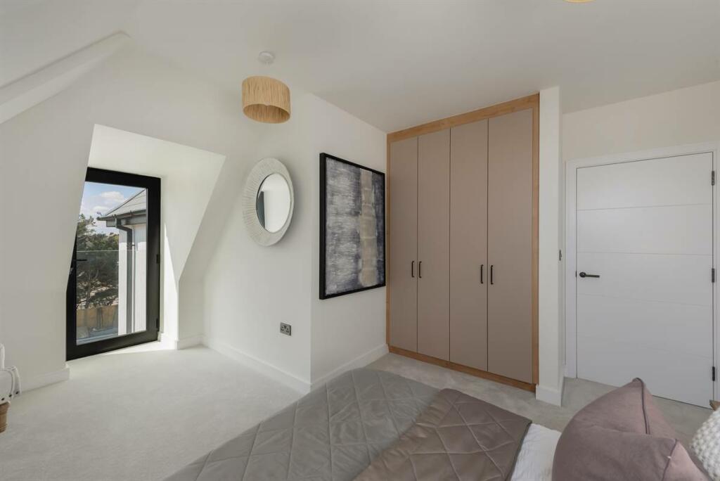 Additional image 13 of Marine Parade, Tankerton, Whitstable