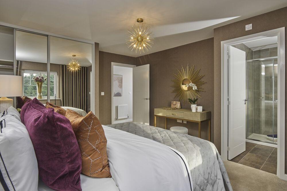 Additional image 6 of Broadwell Heights,
Westwood Heath,
Coventry,
West Midlands,
CV4 8NS