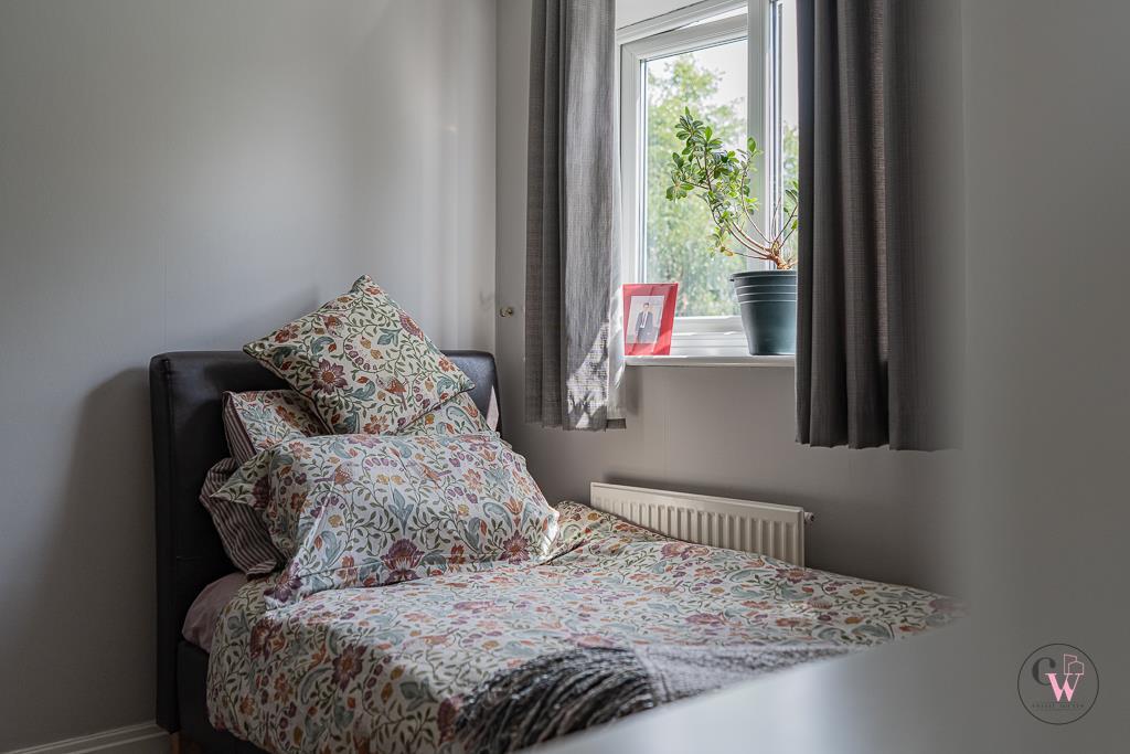 Additional image 23 of Fernleigh Close, Winsford