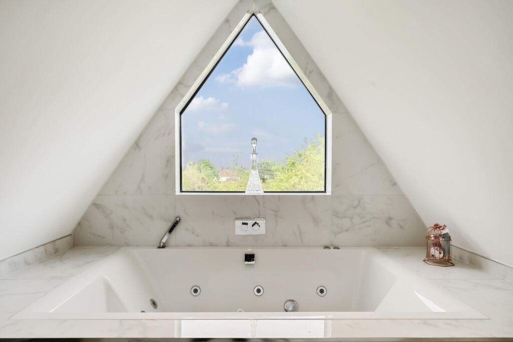 Additional image 15 of Garden Place, Dartford, Kent