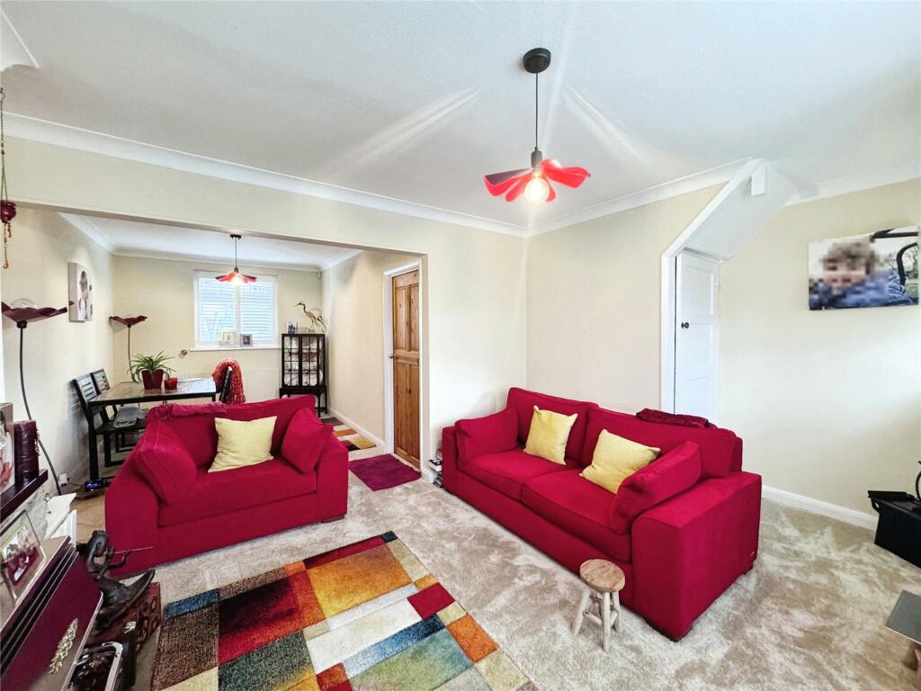 Additional image 16 of Edwin Close, Bexleyheath, Kent, DA7