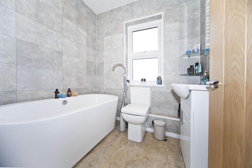 Additional image 14 of Sandwick Terrace, Wheatley Hill, Durham