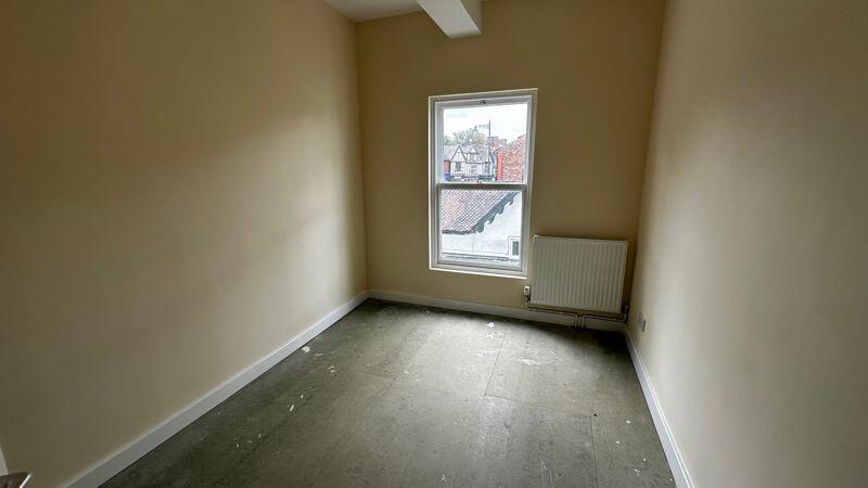 Additional image 15 of Lawton Street, Congleton