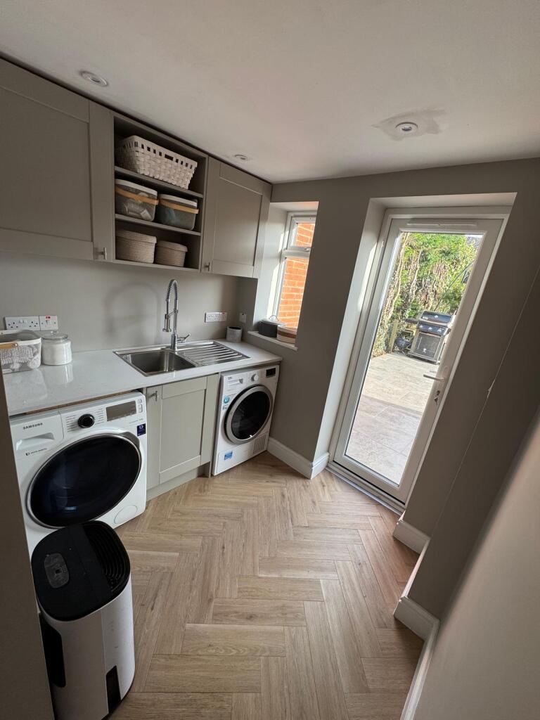 Additional image 12 of Pallett Drive, Nuneaton, CV11