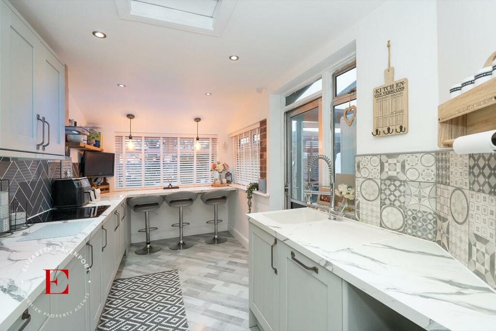 Additional image 21 of Brookford Avenue, Keresley