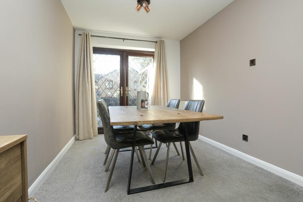 Additional image 4 of Anvil Close, Birchington, CT7