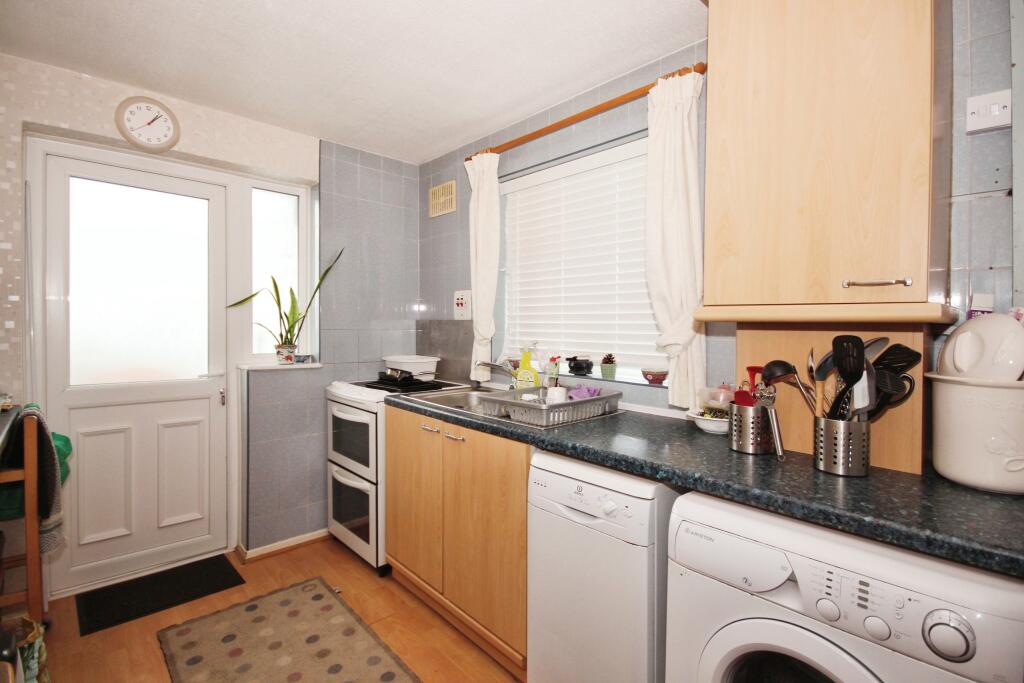 Additional image 19 of Lyng Close, Coventry, West Midlands, CV5