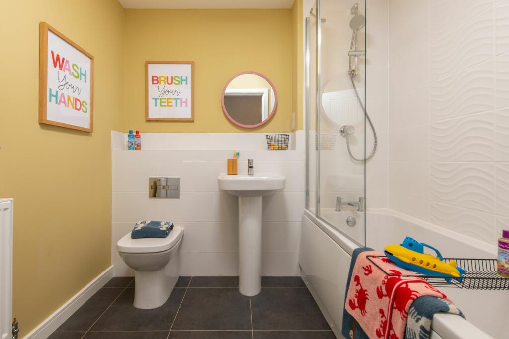 Additional image 8 of Black Firs Lane,
Somerford,
Congleton,
CW12 4QQ