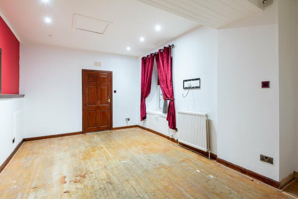 Additional image 2 of High Street, Montrose, DD10