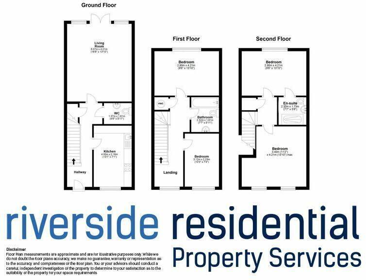 Additional image 17 of Whitworth Park Drive, Elba Park, Houghton Le Spring, DH4