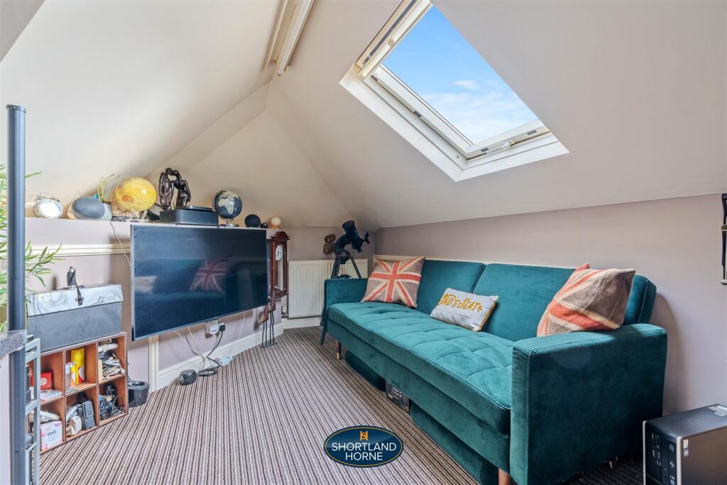 Additional image 21 of Mill Hill, Baginton, Coventry