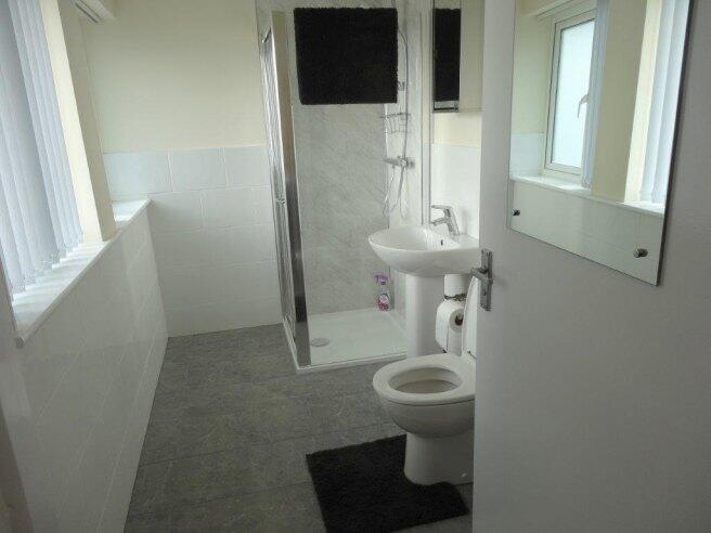 Additional image 11 of Prior Deram Walk