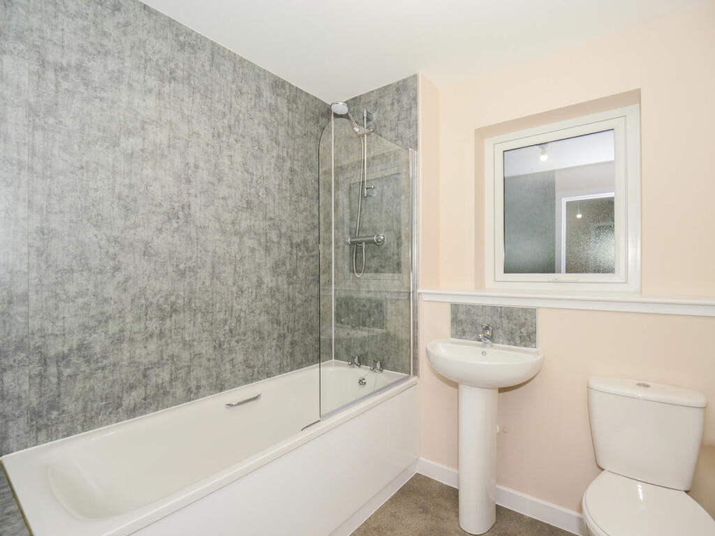 Additional image 19 of Lochmaben, DG11 1BQ