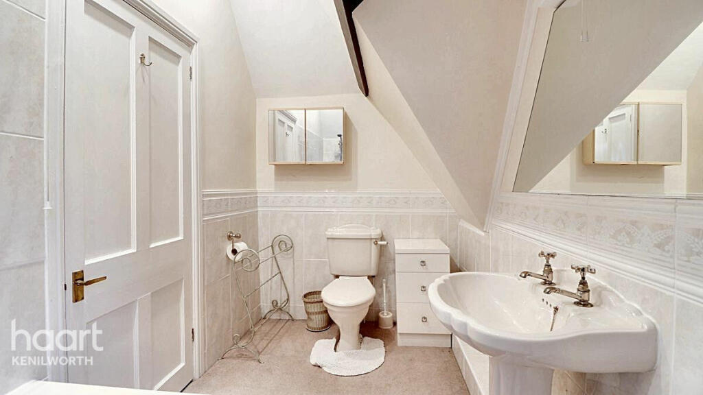 Additional image 17 of Sandy Lane, LEAMINGTON SPA