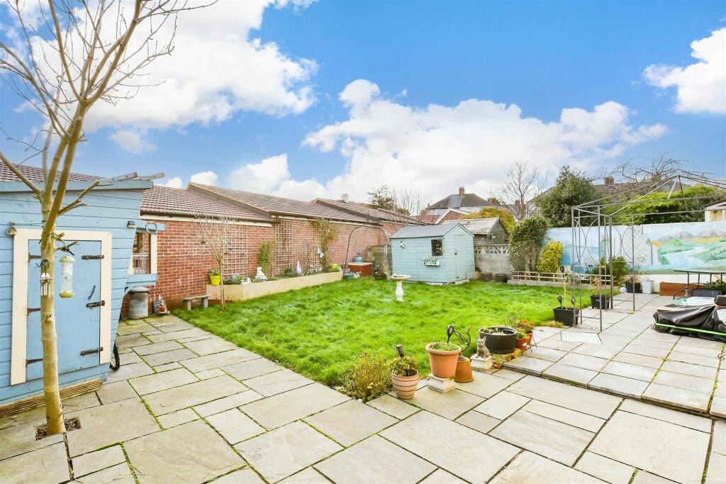 Additional image 10 of Myrtle Road, Dartford, Kent