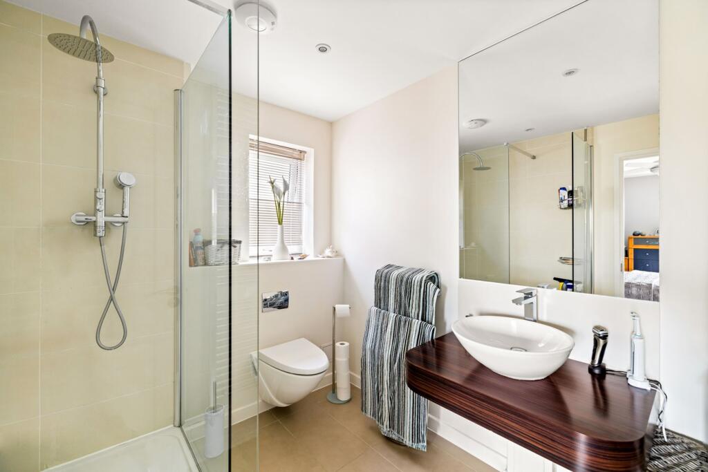 Additional image 7 of Lewis Road, Hawkinge, Folkestone, CT18