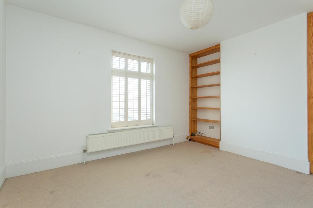 Additional image 8 of Regent Street, Whitstable, CT5