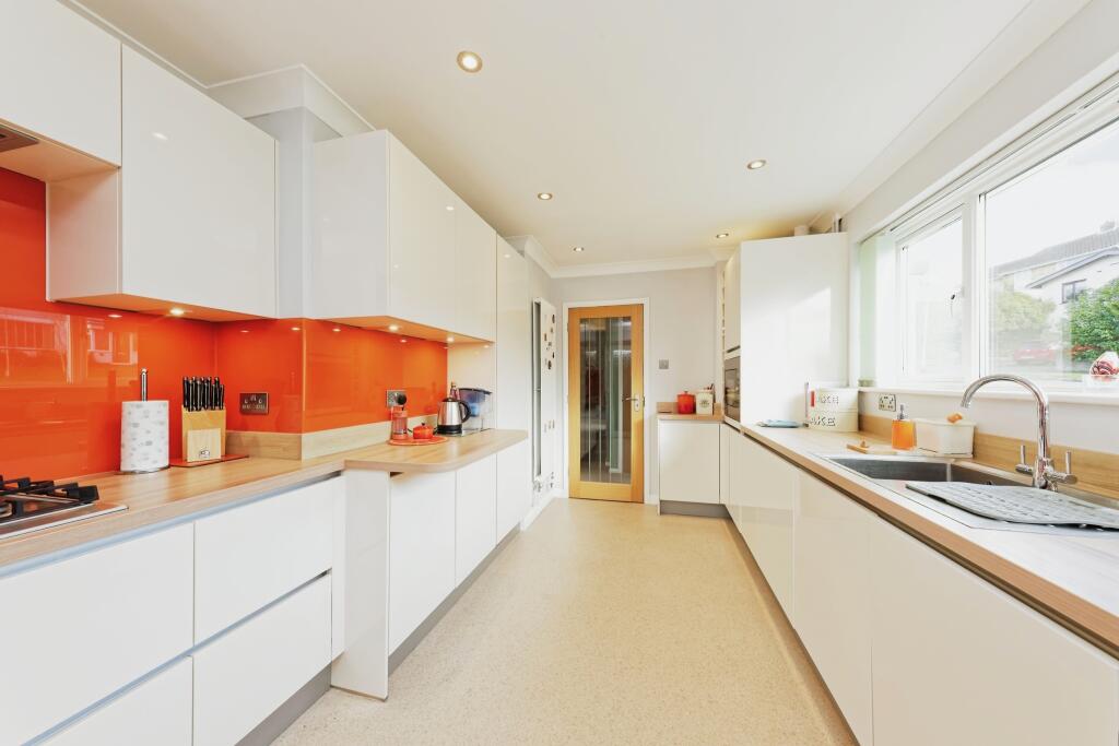 Additional image 3 of The Crescent, Canterbury, Kent, CT2