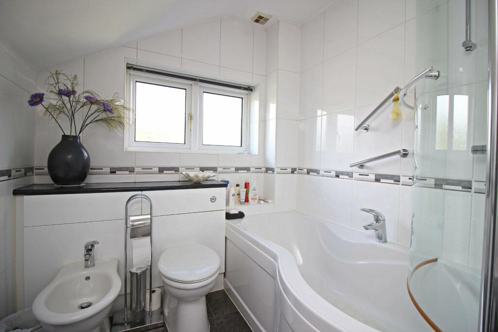 Additional image 17 of Longdean Park, Chester Le Street