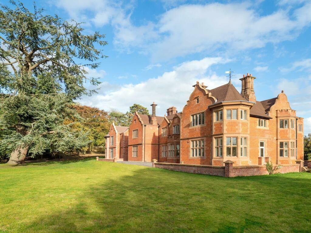 Additional image 10 of Blackdown, Leamington Spa