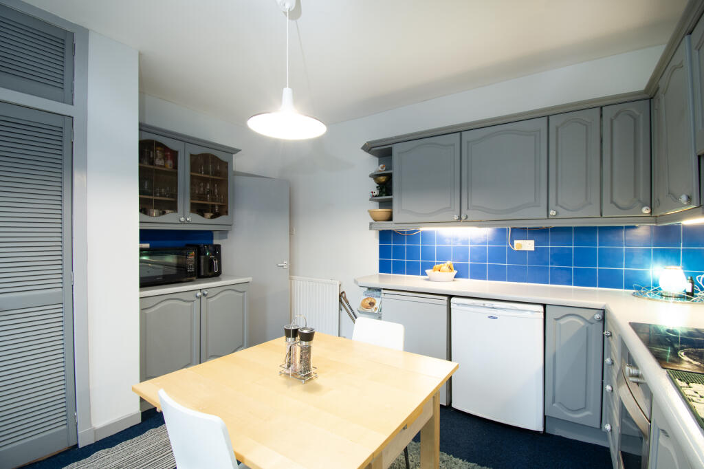 Additional image 9 of Balmain Street, Montrose, DD10