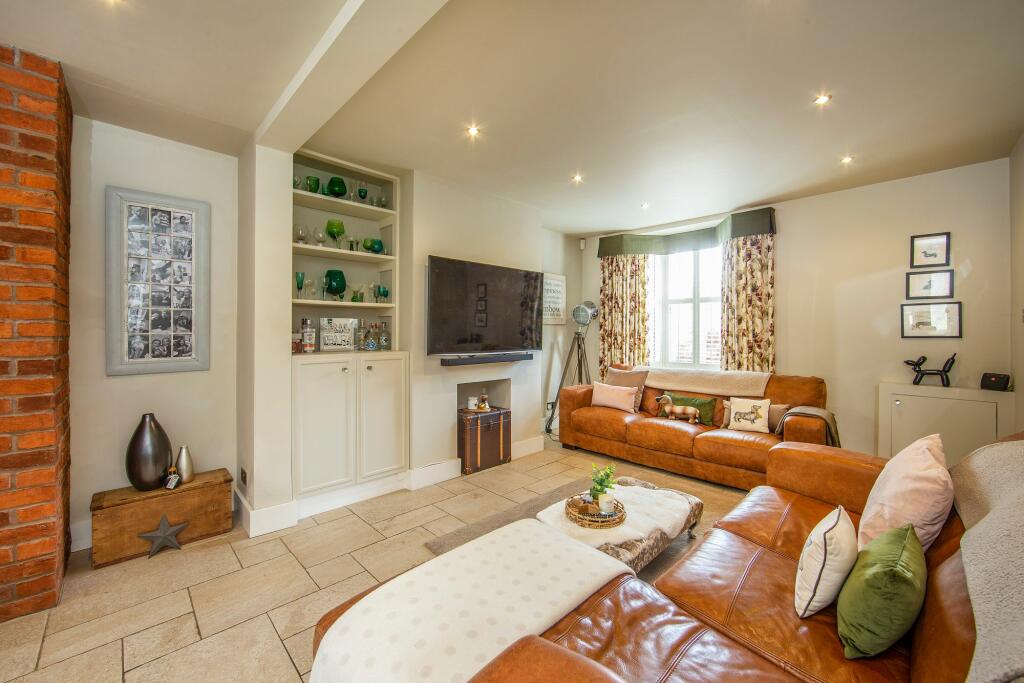 Additional image 5 of Audlem Road, Nantwich, CW5