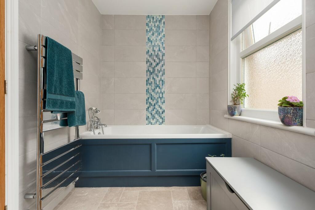 Additional image 12 of Kings Road, Herne Bay, CT6