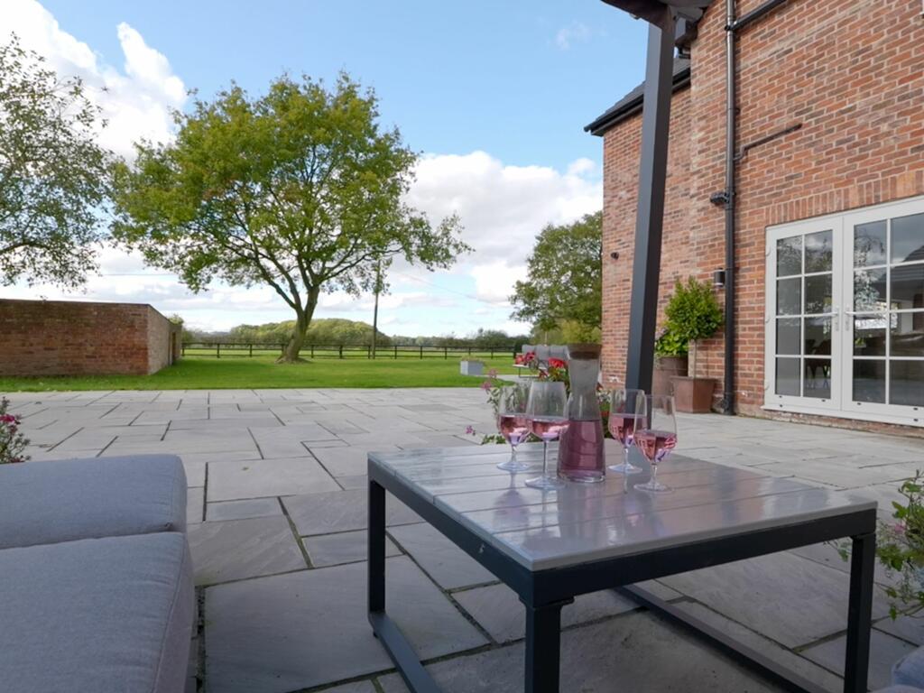 Additional image 64 of Hickhurst Lane, Rushton, CW6