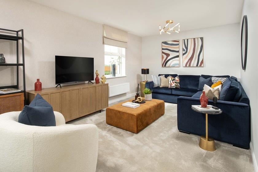 Additional image 12 of 2 Bream Place, Stapeley