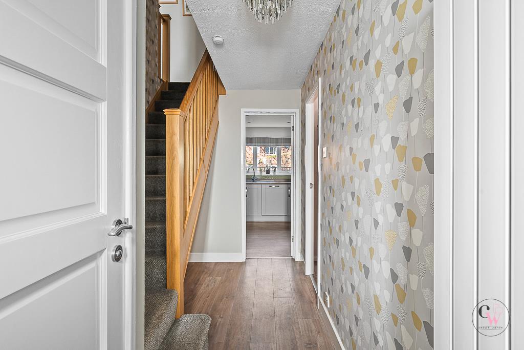 Additional image 17 of Knights Meadow, Winsford