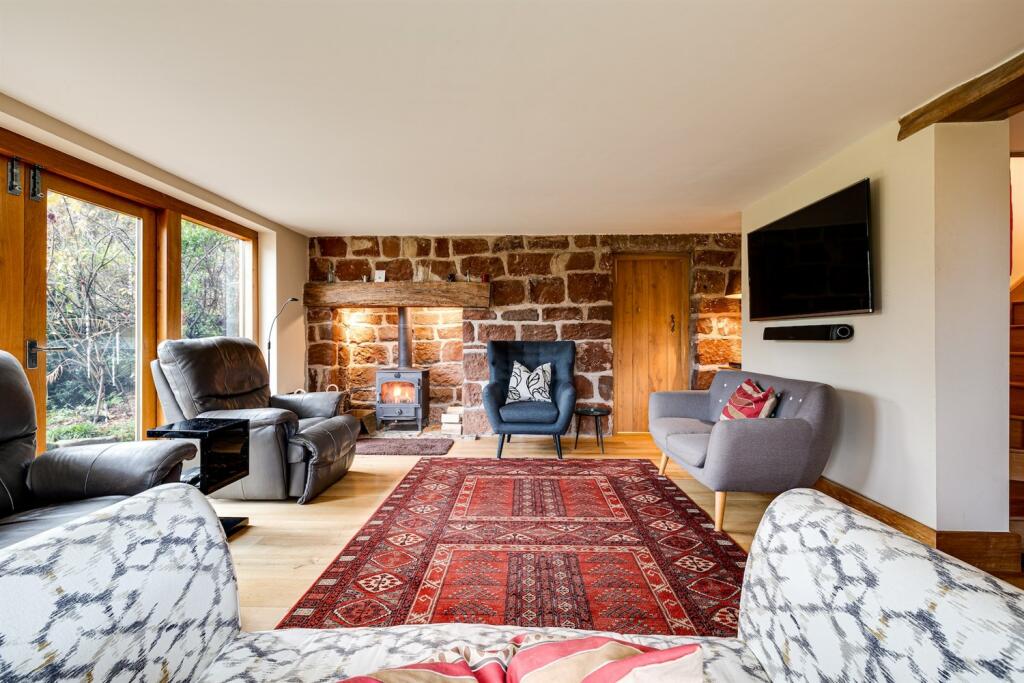 Additional image 8 of Horsley Lane, Beeston, Tarporley