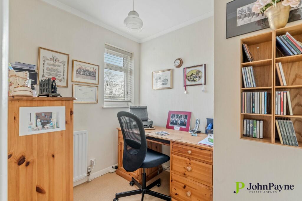 Additional image 7 of Wall Hill Road, Allesley, Coventry, CV5