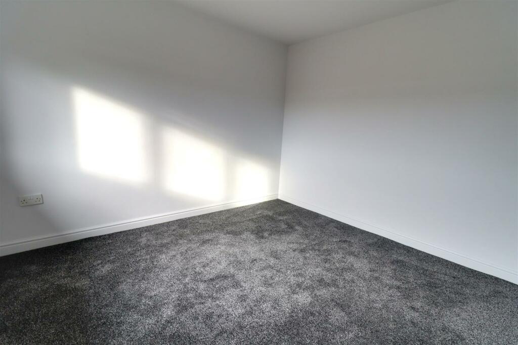 Additional image 15 of Bedford Court, Crewe
