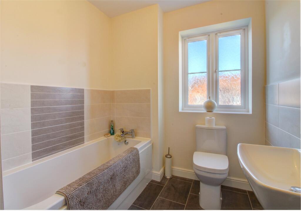 Additional image 13 of Dukes Way, Consett, County Durham, DH8