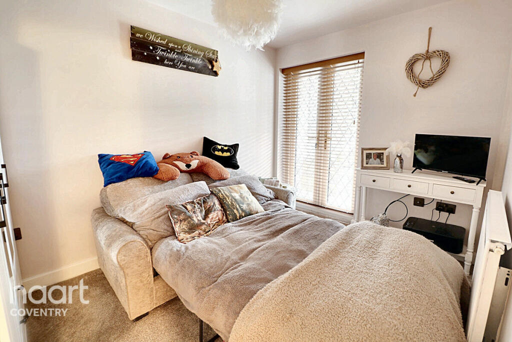 Additional image 10 of Bigbury Close, Coventry