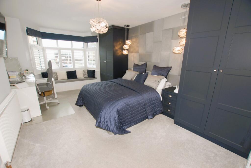 Additional image 12 of South Road, Hythe, CT21