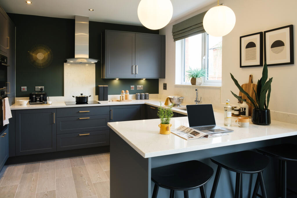 Additional image 3 of Manchester Road,
Congleton,
CW12 2GH