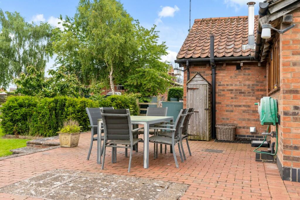 Additional image 33 of Bilton Fields Farm Lane, Rugby, CV22