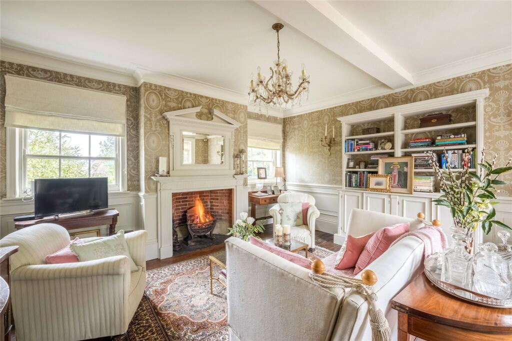 Additional image 13 of Bartholomew Street, Hythe, Kent, CT21