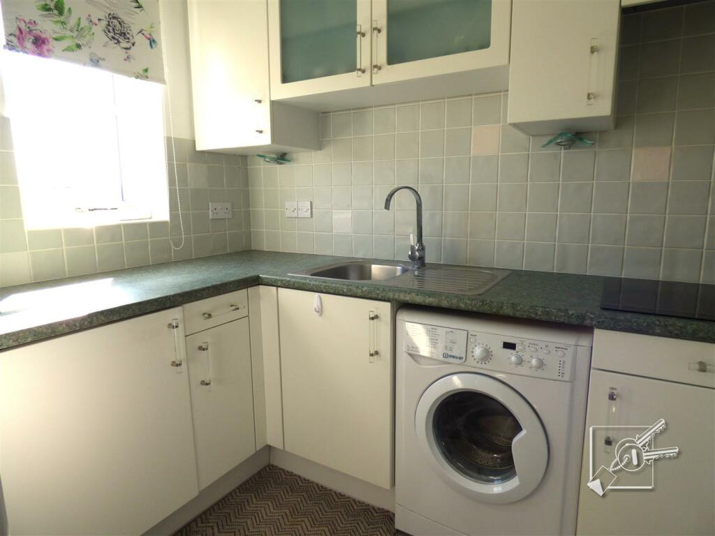 Additional image 13 of St James Oaks, Trafalgar Rd, Gravesend