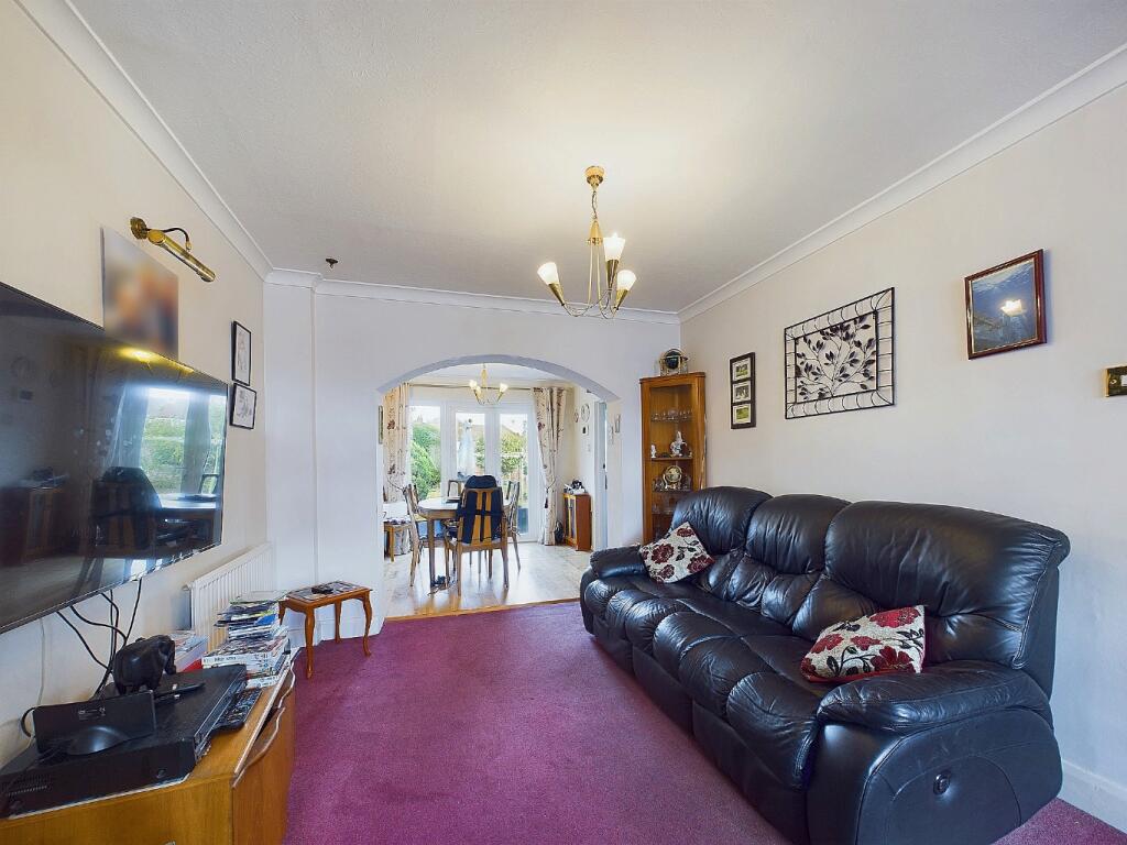 Additional image 16 of Days Lane, Sidcup, Kent, DA15