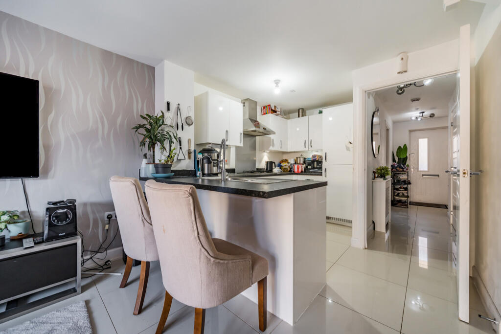 Additional image 23 of Burroughs Drive, Dartford, Kent