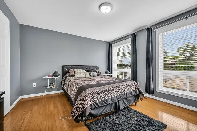 Additional image 19 of 161 Oak Ave