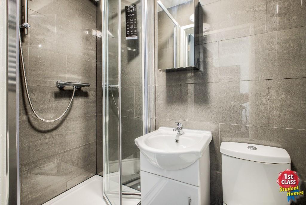 Additional image 19 of Lower Ford Street, Coventry, West Midlands, CV1