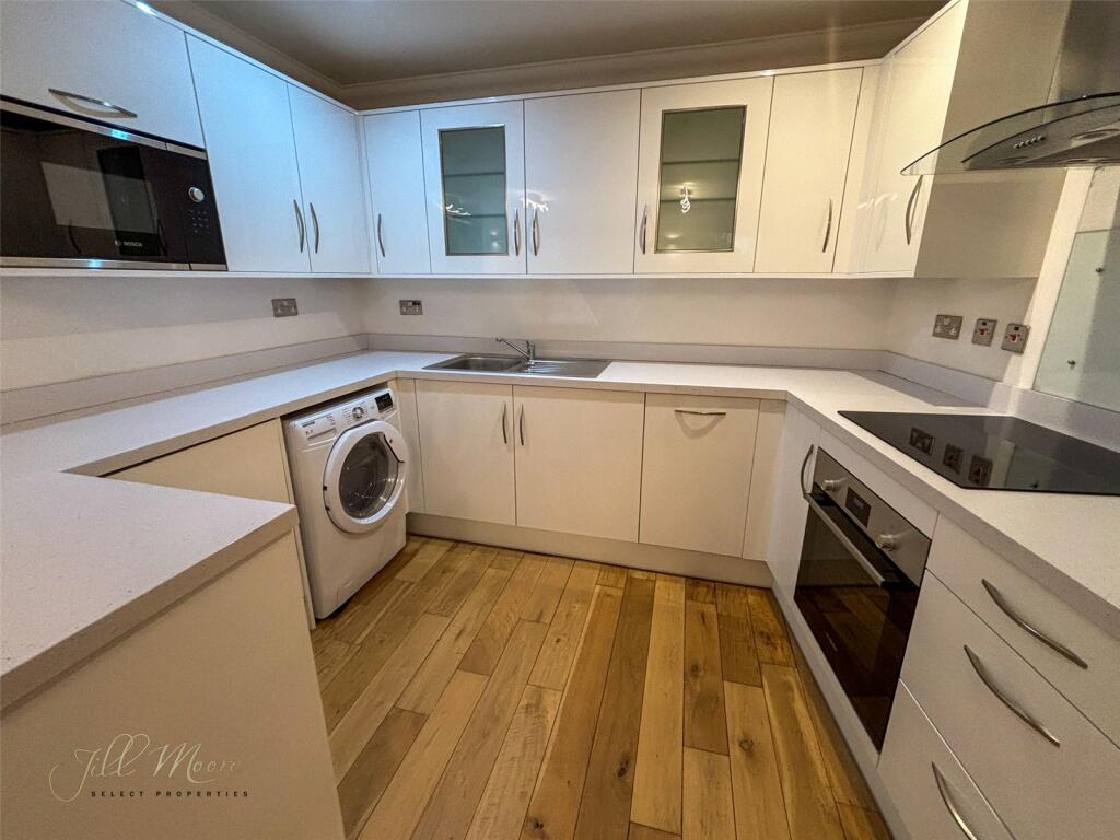 Additional image 12 of Sylvan House, Durham City Center, County Durham