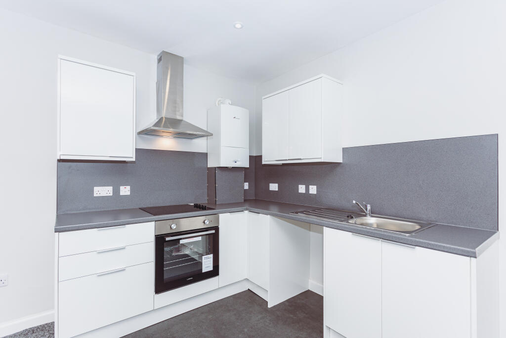 Additional image 6 of King Street, Castle Douglas, DG7